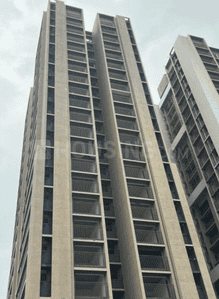 Project Image of 856.38 - 857.99 Sq.ft 3 BHK Apartment for buy in DR Praharsh Bluebell