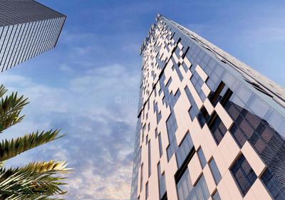 Project Image of 2860.29 - 5208.44 Sq.ft 3 BHK Apartment for buy in Provenance Four Seasons Private Residences Phase 2