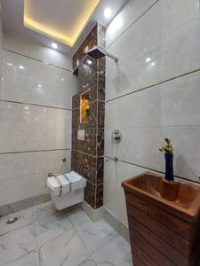 Project Image of 450.0 - 540.0 Sq.ft 2 BHK Apartment for buy in Affordable Homes By Happy Home