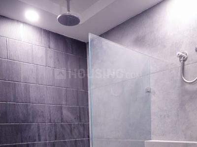 Project Image of 0.0 - 1800.0 Sq.ft 3 BHK Builder Floor for buy in Setia Properties Builder Floors