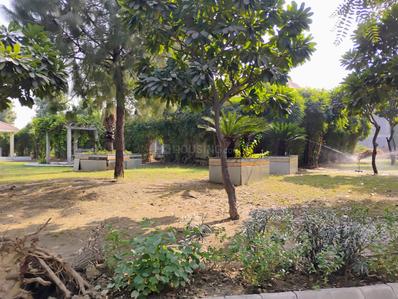Project Image of 2322.0 - 6300.0 Sq.ft Residential Plot Plot for buy in Uppal Gurgaon 99