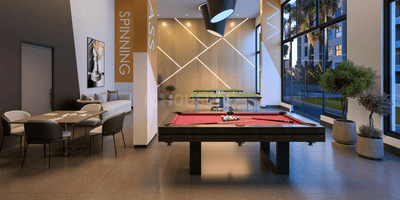 Project Image of 921.0 - 2596.0 Sq.ft 2 BHK Apartment for buy in Optima 