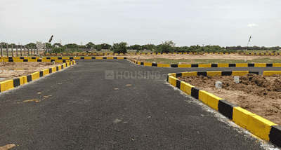 Project Image of 669.0 - 2980.0 Sq.ft Residential Plot Plot for buy in Krish Mother Land