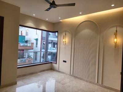 Project Image of 1050.0 - 2350.0 Sq.ft 2 BHK Builder Floor for buy in Creative Divyansh Homes