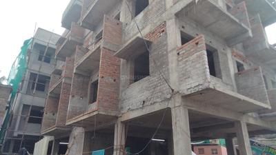 Project Image of 675.0 - 1184.0 Sq.ft 1 BHK Apartment for buy in ACS Diamond