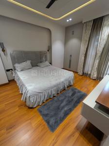 Project Image of 0.0 - 1710.0 Sq.ft 3 BHK Builder Floor for buy in Pankaj Skyline Sales And Reality 7