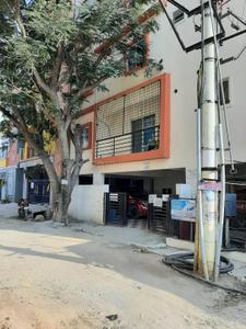 Project Image of 1275.0 - 1660.0 Sq.ft 2 BHK Apartment for buy in Asrithas Lotus Residency