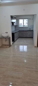Project Image of 1265.7 - 1416.18 Sq.ft 3 BHK Apartment for buy in Dinesh Saini Jaya Heights 4