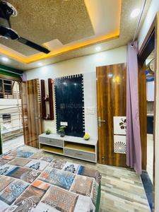 Project Image of 600.0 - 1050.0 Sq.ft 2 BHK Apartment for buy in Mithilesh The Venue