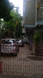 Project Image of 850.0 - 1200.0 Sq.ft 2 BHK Apartment for buy in Golden Hive