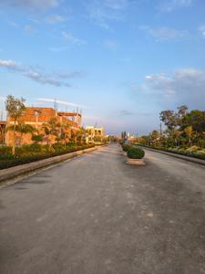 Project Image of 1560.0 - 6100.0 Sq.ft 3 BHK Villa for buy in FB Floret Town