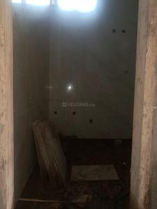 Project Image of 1252.0 - 1900.0 Sq.ft 3 BHK Builder Floor for buy in Taneja Luxuary Floors