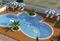 Bhavisha Gardeniaa Phase 2 Swimming Pool 2