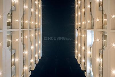 Project Image of 0.0 - 1303.0 Sq.ft 3 BHK Apartment for buy in Manorath 56