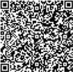 Varad Prakash Sadan QR Code 1