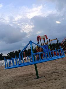 Project Image of 436.0 - 1600.0 Sq.ft Residential Plot Plot for buy in Vishakha Oak Tree