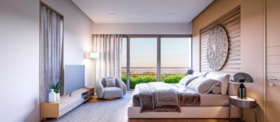 Project Image of 3511.0 - 7001.0 Sq.ft 4 BHK Apartment for buy in UMA Residences