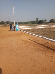 Project Image of 450.0 - 1855.0 Sq.ft Residential Plot Plot for buy in Awash Vikash Manokamna Village
