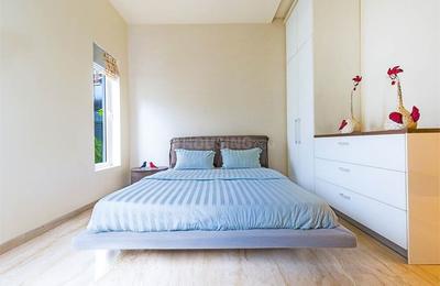 Project Image of 858.0 - 2603.0 Sq.ft 2 BHK Apartment for buy in Pharande Puneville