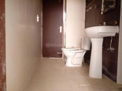Project Image of 0.0 - 1255.0 Sq.ft 3 BHK Apartment for buy in TDI Affordable Homes