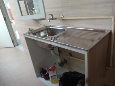Project Image of 806.0 - 950.0 Sq.ft 2 BHK Apartment for buy in Sri Ayyan River Wood