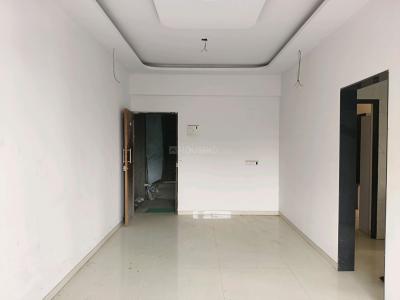 Project Image of 760.0 - 815.0 Sq.ft 2 BHK Apartment for buy in Suman Arcade