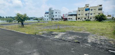 Project Image of 991.0 - 1584.0 Sq.ft Residential Plot Plot for buy in Galaxy El Castillo