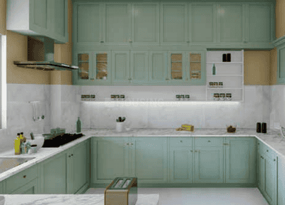Project Image of 0.0 - 828.0 Sq.ft 2 BHK Apartment for buy in Ramaniyam Anugraha
