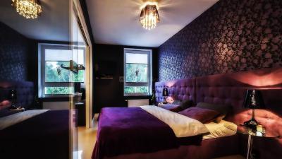 Project Image of 0.0 - 4038.0 Sq.ft 4 BHK Apartment for buy in Kasturi One West