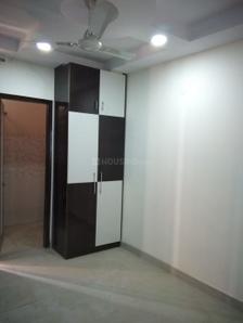 Project Image of 350.0 - 600.0 Sq.ft 1 BHK Apartment for buy in Swastik The Nest