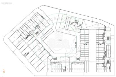 Project Image of 600.52 - 883.29 Sq.ft 2 BHK Apartment for buy in Sanatan