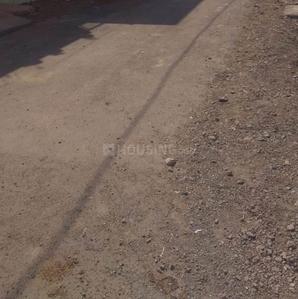 Project Image of 800.0 - 4000.0 Sq.ft Residential Plot Plot for buy in Manglam City