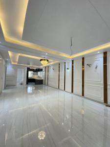 Project Image of 2475.0 - 2700.0 Sq.ft 4 BHK Builder Floor for buy in Srishti Premium Floors
