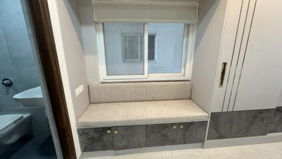 Project Image of 1275.0 - 2290.0 Sq.ft 2 BHK Apartment for buy in Vaibhav Hill Side