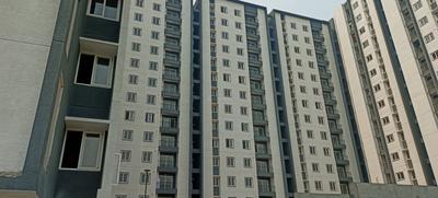 Project Image of 834.0 - 2140.0 Sq.ft 2 BHK Apartment for buy in Casagrand Zenith Phase II