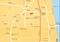 Sansita Pratham Images for Location Plan of Bakeri Sansita Pratham 2