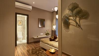 Project Image of 697.0 - 954.0 Sq.ft 2 BHK Apartment for buy in ACME Boulevard