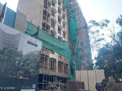Project Image of 717.0 - 1229.99 Sq.ft 2 BHK Apartment for buy in Crest Oaks