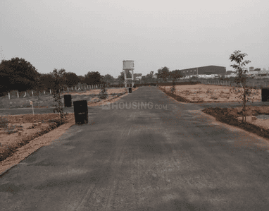 Project Images