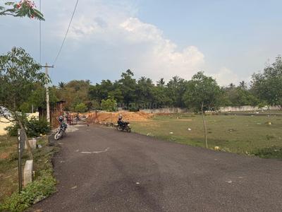 Project Image of 600.0 - 810.0 Sq.ft Residential Plot Plot for buy in Nsquare Sai Green Garden