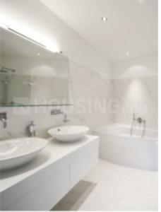 Project Image of 1160.0 - 1700.0 Sq.ft 2 BHK Apartment for buy in Rohan Primero