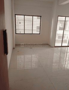 Project Image of 146.07 - 836.36 Sq.ft 1 RK Apartment for buy in Esspee Landmark Brushellz II