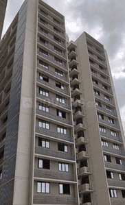 Project Image of 738.73 - 966.28 Sq.ft 2 BHK Apartment for buy in Shashwat Empire