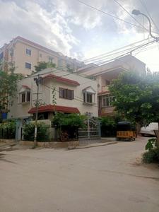 Gallery Cover Pic of Bhavya Brindavan Estates
