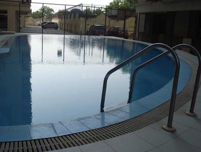 Project Image of 1250.0 - 1850.0 Sq.ft 2 BHK Apartment for buy in Charms Solitaire
