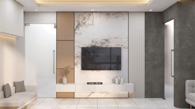 Project Images