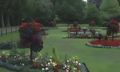 Project Image of 0.0 - 900.0 Sq.ft 1 BHK Apartment for buy in Khyati Green City