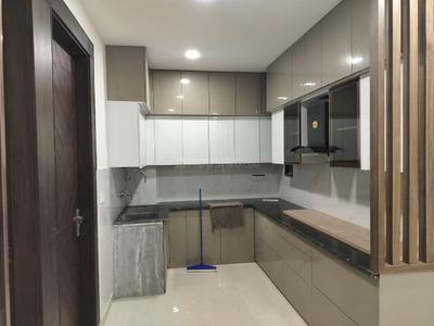 Project Image of 1850.0 - 2550.0 Sq.ft 4 BHK Builder Floor for buy in Sunlike Gupta Homes