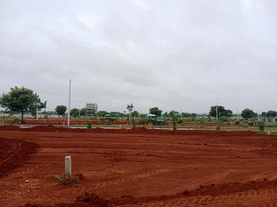 Project Image of 1485.0 - 1917.0 Sq.ft Residential Plot Plot for buy in Sree Eastern County