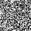 S N Suzain Plaza QR Code 1